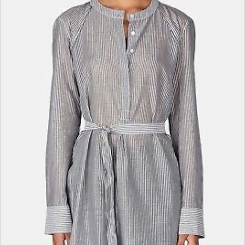Atea Oceania tunic dress size 36